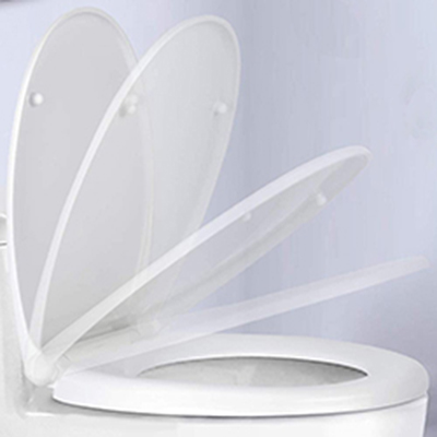 soft close toilet seat