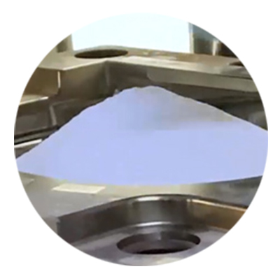 urea toilet cover