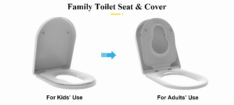 family seat cover manufacture