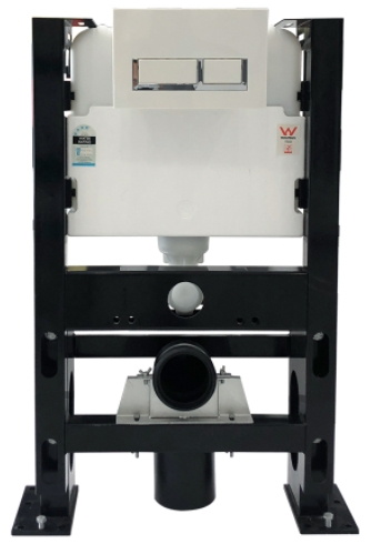 inwall toilet tank inwall toilet tank