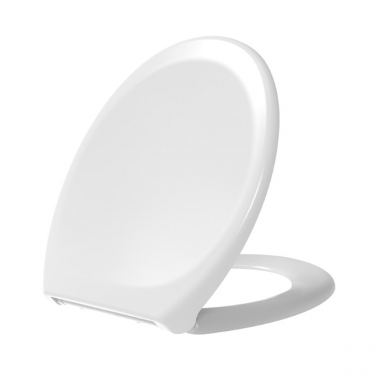 toilet seat manufacturer China