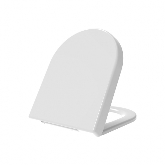 Keramag Renova toilet seat