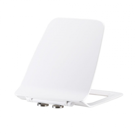 China toilet lid cover