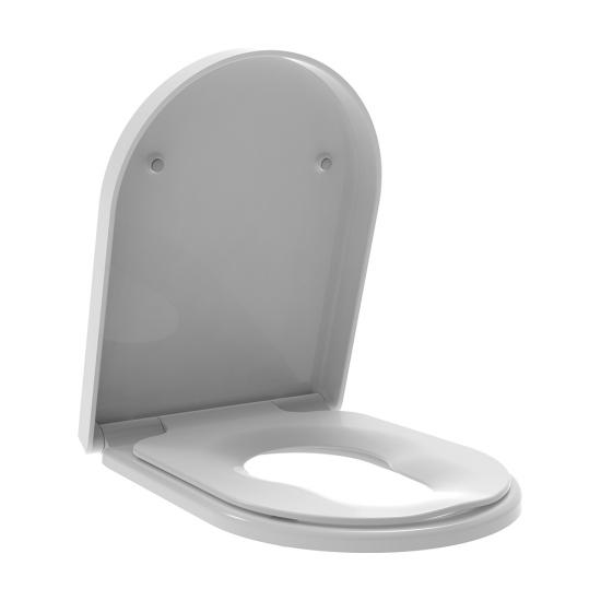 seat toilet